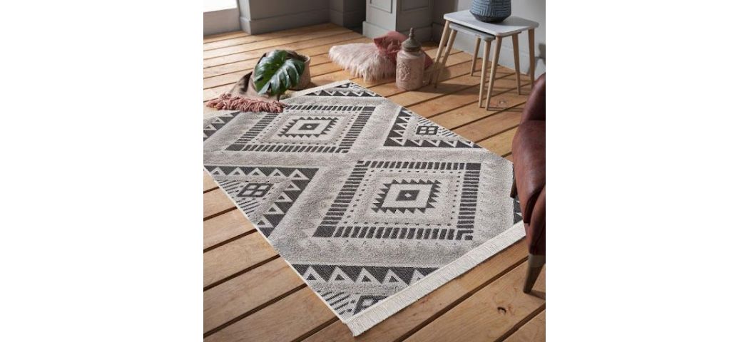Jaki dywan do stylowych mebli wybrać?