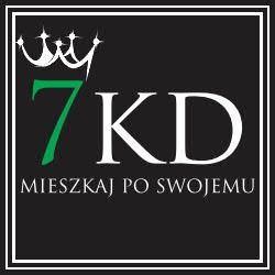7kd.pl